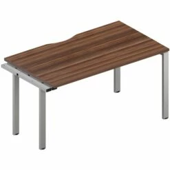 Precision Bench Single Extension Unit