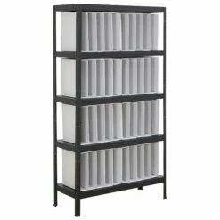 Value Light Duty Office Storage