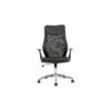 Crawford Mesh Back Office Chair 1 Crawford Mesh Back Office Chair -EQUIP4WORK Sales 060639