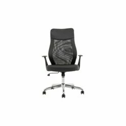 Crawford Mesh Back Office Chair