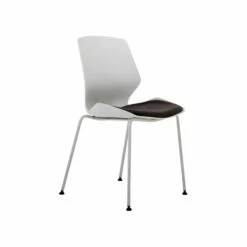 Arno Four Leg Chair