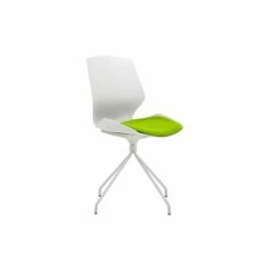 Arno Colours Spider Leg Chair