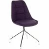 Saltford Reception Chair (Pack Of 2) 2 Saltford Reception Chair (Pack Of 2) -EQUIP4WORK Sales 061404