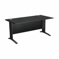 Next Day Karbon K5 Rectangular IT Desks