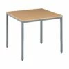 NEXT DAY Karbon Square Flexi Tables -EQUIP4WORK Sales 062329
