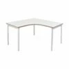 Gopak™ Workspace Modular Corner Meeting Table 2 Gopak™ Workspace Modular Corner Meeting Table -EQUIP4WORK Sales 062368