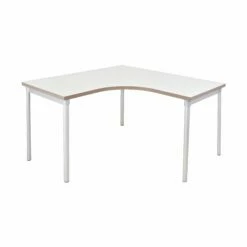 Gopak™ Workspace Modular Corner Meeting Table