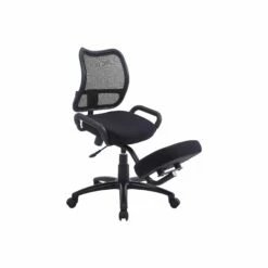 Professional Ergonomic Kneeling Chair