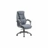 Berlin Synchronous Fabric Manager Chair 1 Berlin Synchronous Fabric Manager Chair -EQUIP4WORK Sales 062971