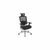 Parity Executive 24 Hour All Mesh Office Chair -EQUIP4WORK Sales 063023