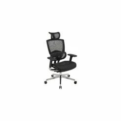 Parity Executive 24 Hour All Mesh Office Chair