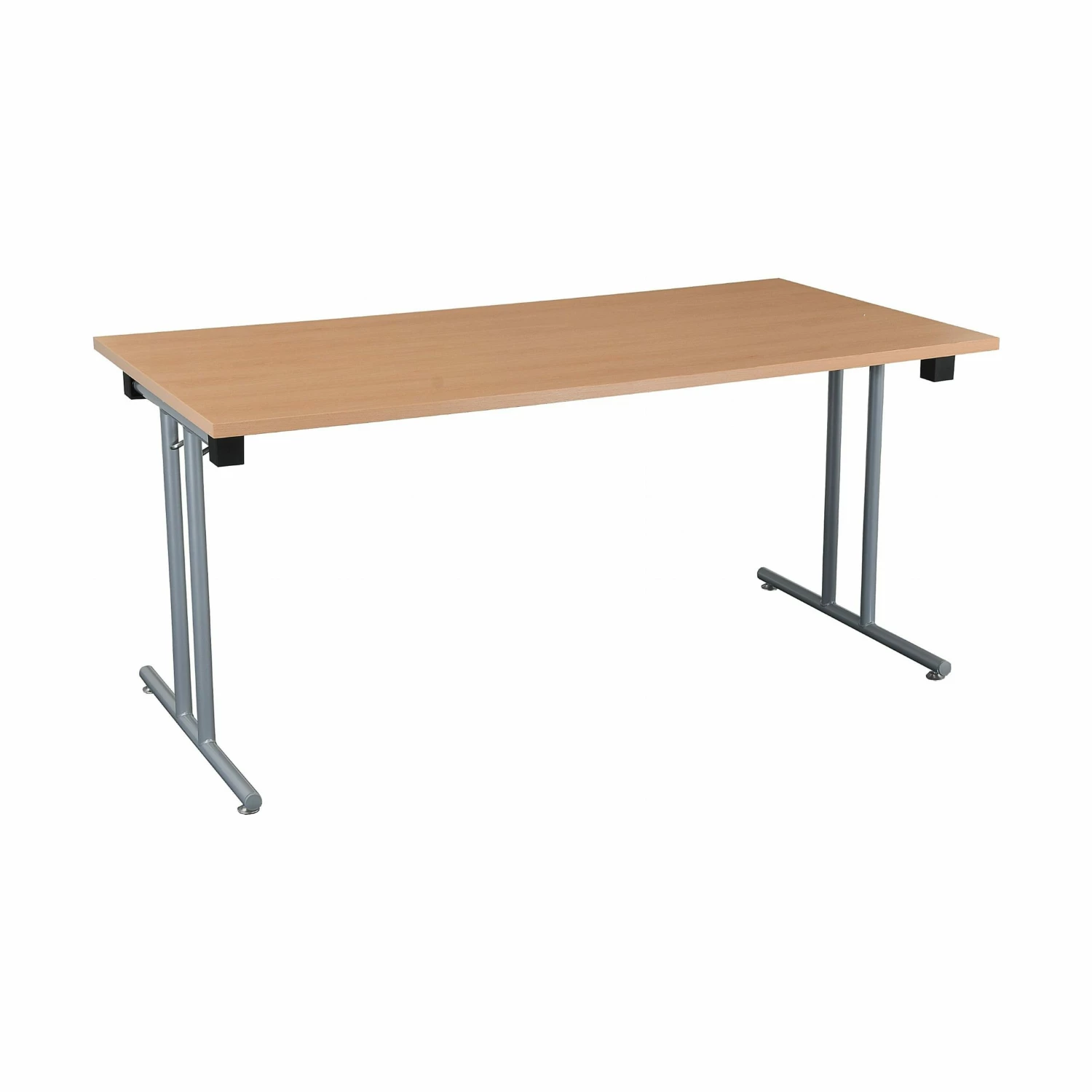 NEXT DAY Karbon Rectangular Folding Tables 3 NEXT DAY Karbon Rectangular Folding Tables