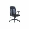 Arizona Mesh Task Chair -EQUIP4WORK Sales 063842