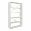 Office Plus Shelving System -EQUIP4WORK Sales 065397