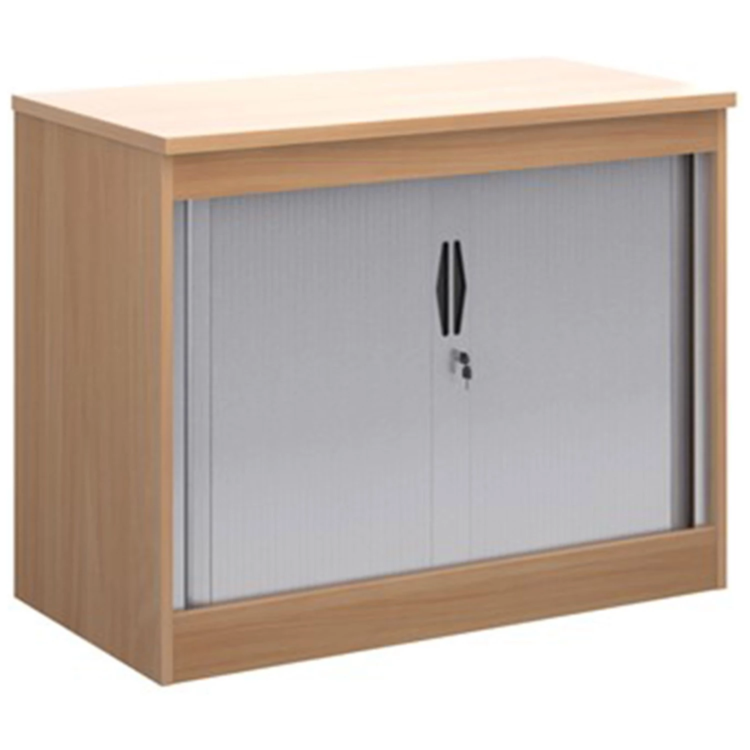 Triumph Braemar Pro Side Tambour Cupboards 3 Triumph Braemar Pro Side Tambour Cupboards