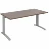 Everyday Rectangular Desks -EQUIP4WORK Sales 066553