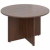 Malbec II Meeting/Conference Table -EQUIP4WORK Sales 066661