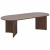 Malbec II Boardroom Table -EQUIP4WORK Sales 066662