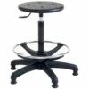Industrial Stool -EQUIP4WORK Sales 067539