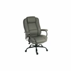 Goliath Duo 24 Hour 25 Stone Executive Office Chair