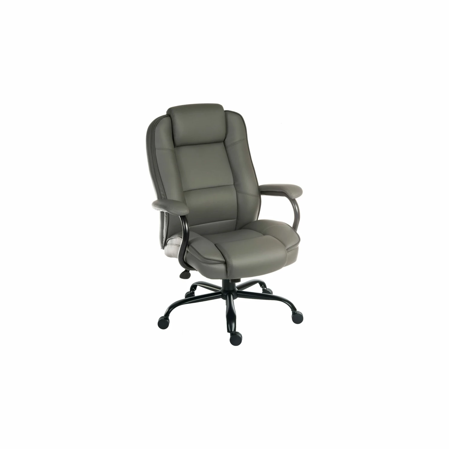 Goliath Duo 24 Hour 25 Stone Executive Office Chair 3 Goliath Duo 24 Hour 25 Stone Executive Office Chair