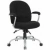 Sigma 27 Stone Heavy Duty Operator Chair -EQUIP4WORK Sales 068459