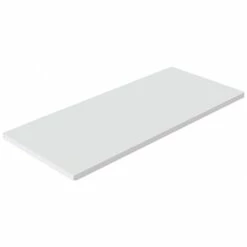 Presence Wooden Shelf