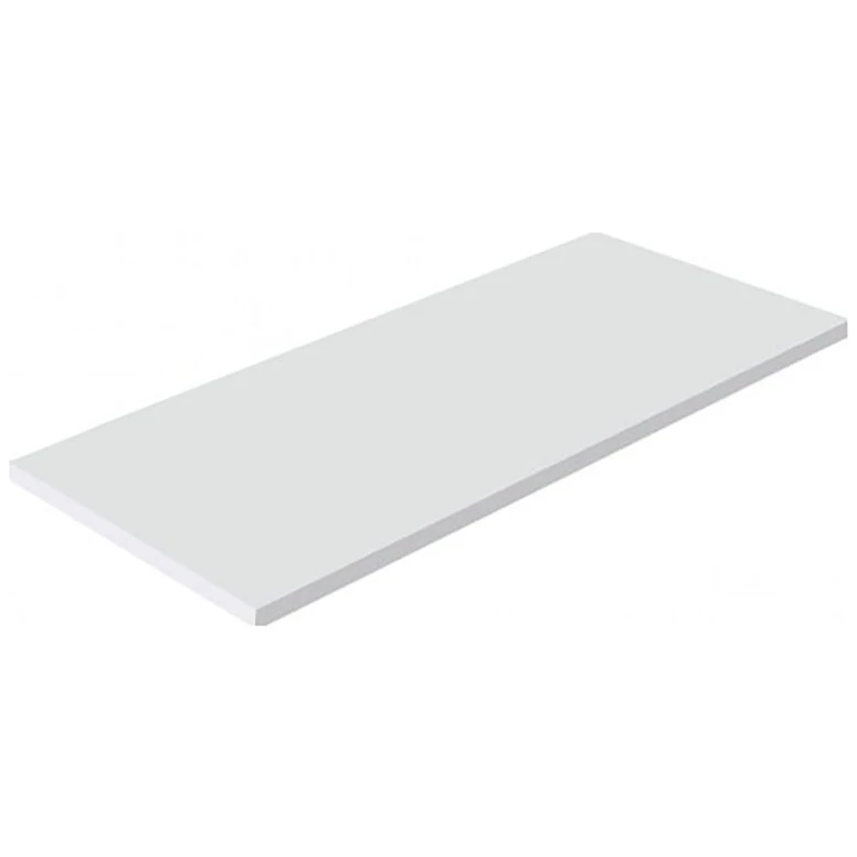 Presence Wooden Shelf 3 Presence Wooden Shelf