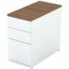 Presence Desk High Pedestals -EQUIP4WORK Sales 069490