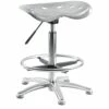 Tek Stool -EQUIP4WORK Sales 069651