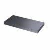 Braemar Pro Tambour Steel Shelves -EQUIP4WORK Sales 069792