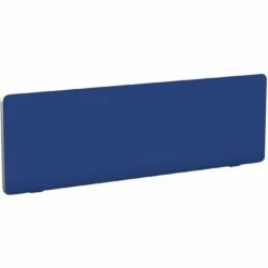 NEXT DAY Velocity Desktop Screens