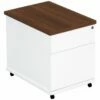 Presence Mobile Pedestals -EQUIP4WORK Sales 069855