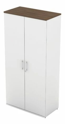 Presence Office Cupboards