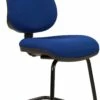 Kirby Visitor Chair -EQUIP4WORK Sales 070182