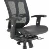Carinosa II Mesh Office Chair -EQUIP4WORK Sales 070345