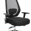 Ergo-Task Fully Loaded Mesh Office Chair With Posture Sprung Seat 1 Ergo-Task Fully Loaded Mesh Office Chair With Posture Sprung Seat -EQUIP4WORK Sales 070440