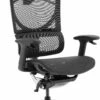 Ergo Posture Plus 24 Hour Mesh Office Chair 1 Ergo Posture Plus 24 Hour Mesh Office Chair -EQUIP4WORK Sales 071483