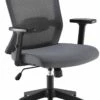 Activate Mesh Office Chair -EQUIP4WORK Sales 071758
