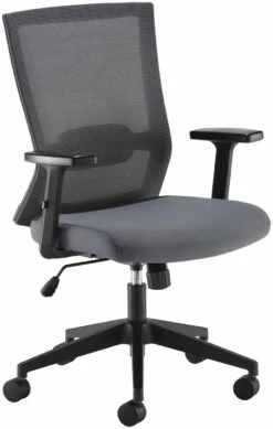Activate Mesh Office Chair
