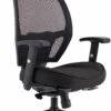 Frontier Mesh Manager Chair 1 Frontier Mesh Manager Chair -EQUIP4WORK Sales 071847