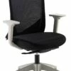 Boost Mesh Office Chair -EQUIP4WORK Sales 071882