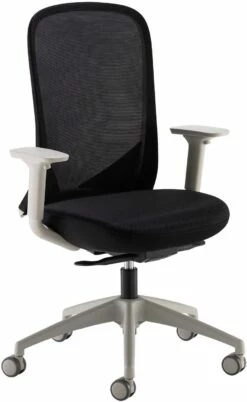 Boost Mesh Office Chair