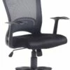 Energise Mesh Back Office Chair 2 Energise Mesh Back Office Chair -EQUIP4WORK Sales 071920