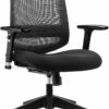 C19 Mesh Office Chair 1 C19 Mesh Office Chair -EQUIP4WORK Sales 072125
