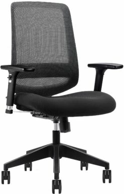 C19 Mesh Office Chair