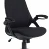 Advantage Fabric Office Chair -EQUIP4WORK Sales 072456