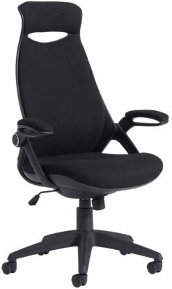 Advantage Fabric Office Chair