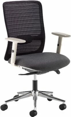 Flow Mesh Office Chair