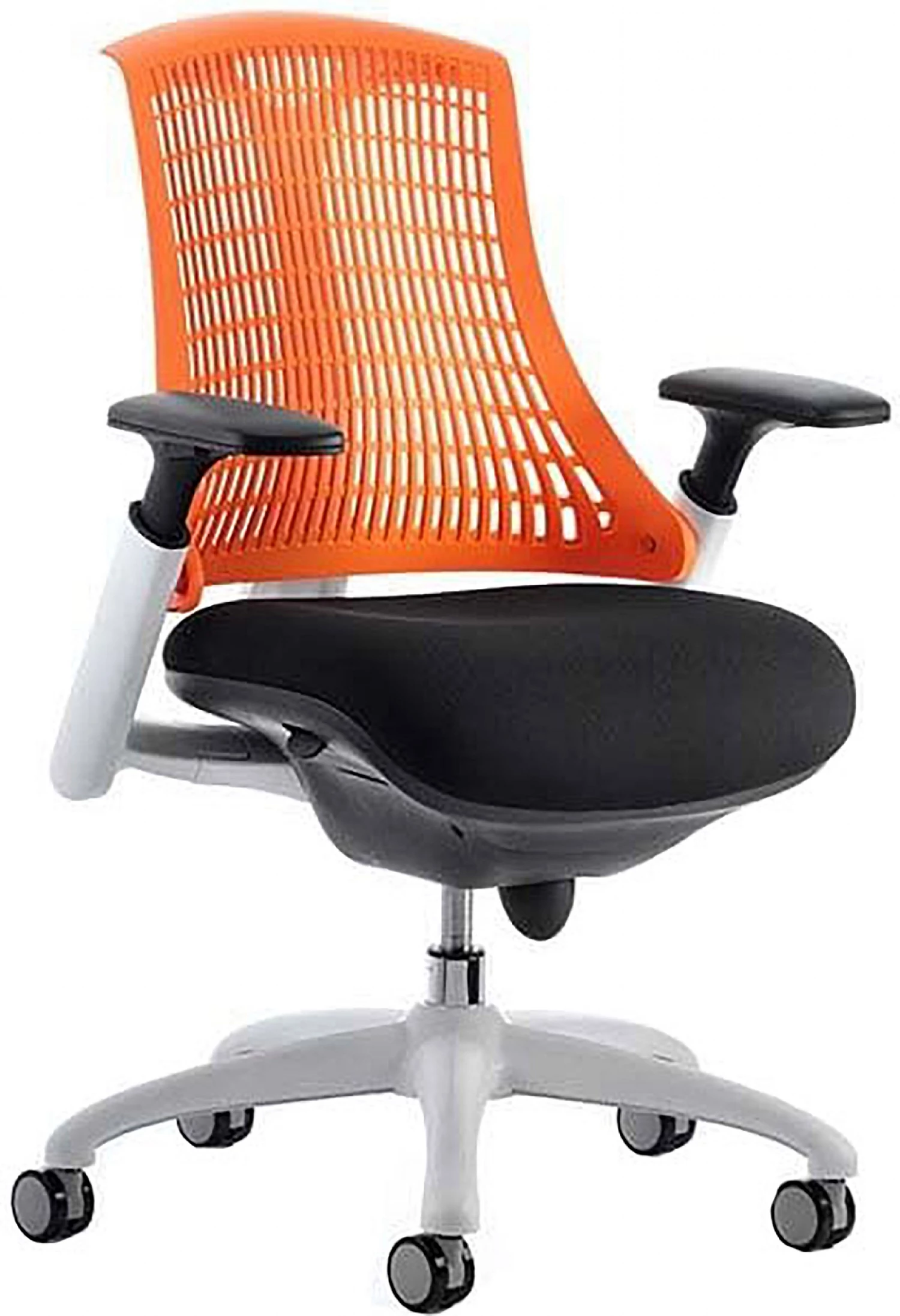 Incite Task Office Chair 3 Incite Task Office Chair